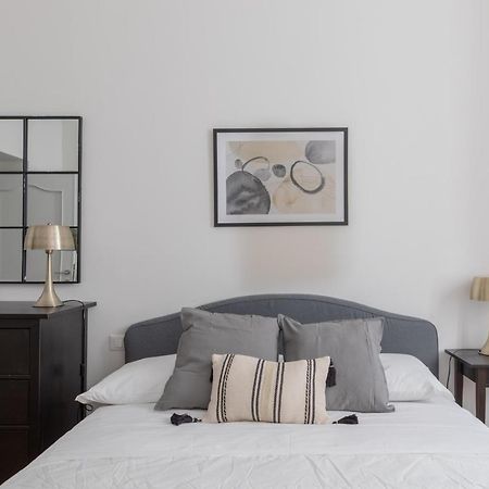 Iflat Colosseum Bright Grandmary Rome Extérieur photo