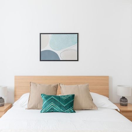 Iflat Colosseum Bright Grandmary Rome Extérieur photo